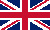 vignette flag english