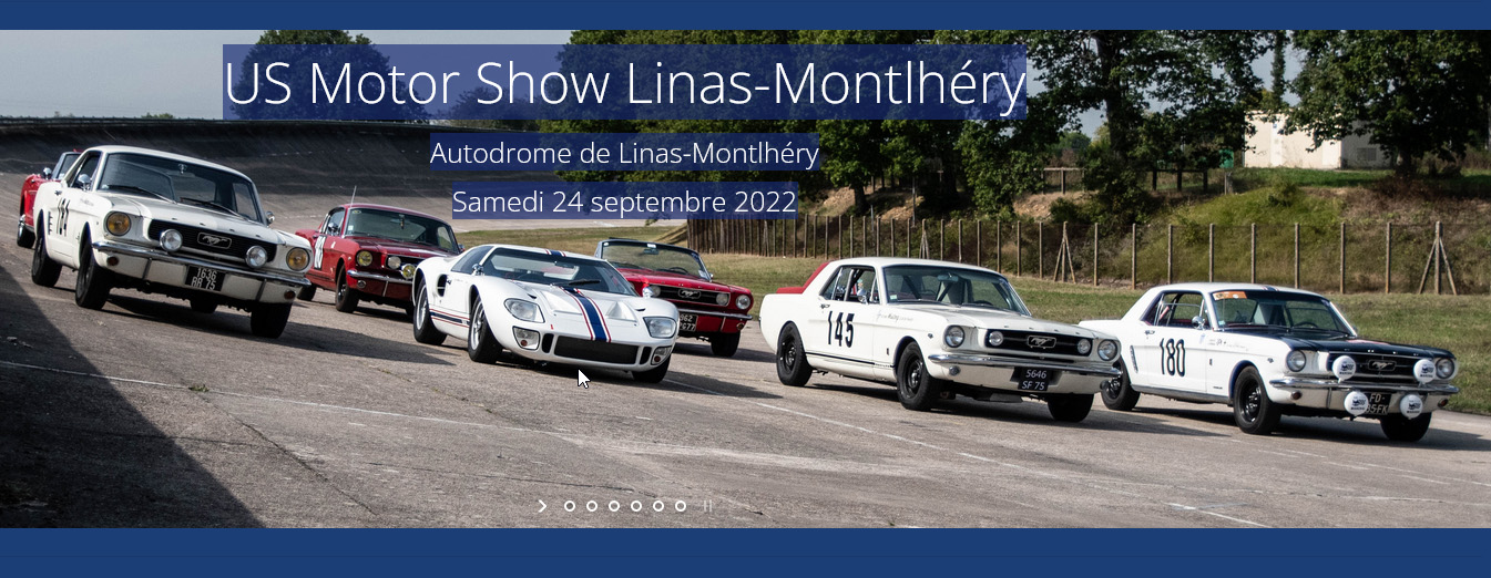 us-motor-show-2022