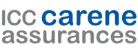 ICC Carene assurance