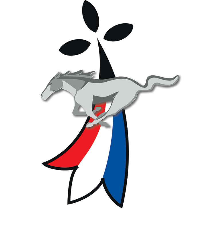 logo délégation MCF ile de France