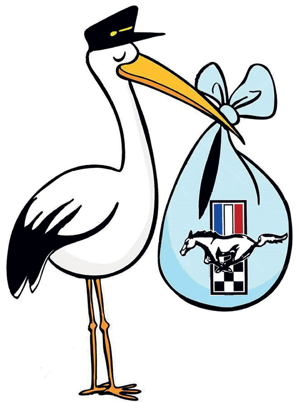 logo-alsace-lorraine600x800.jpg