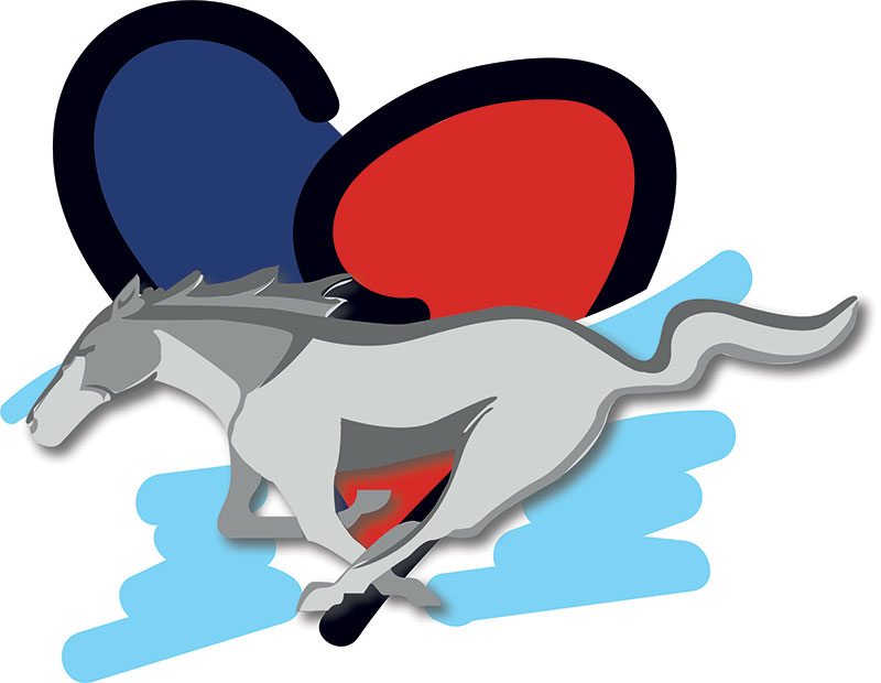logo-centre---val-de-loire-800x600.jpg