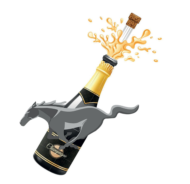 logo-champagne-ardennes-800x800.jpg