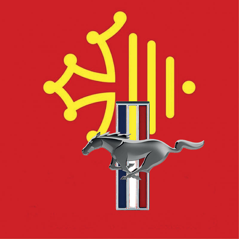 logo-delagation-languedoc-roussillon.jpg