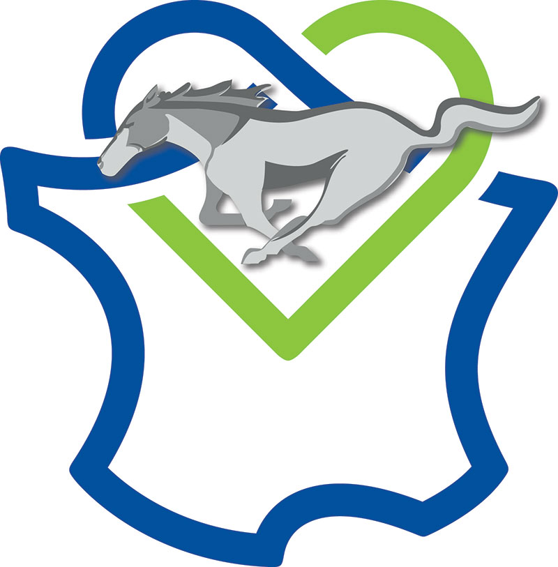 logo-hauts-de-france-800x800.jpg