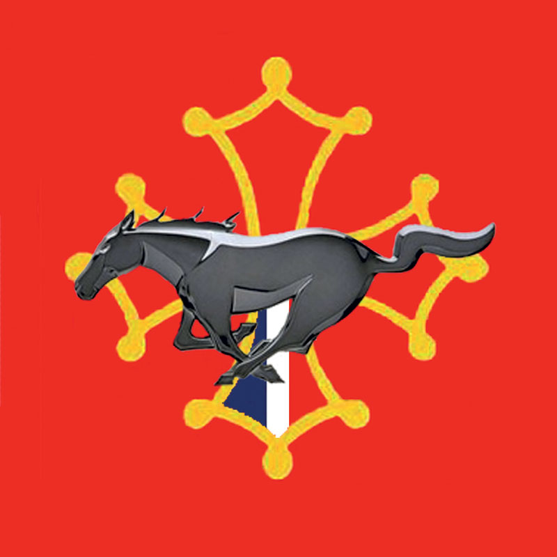 logo-midi-pyrenees-800x800.jpg