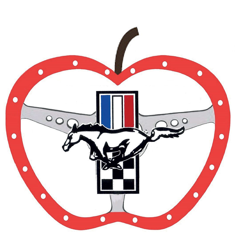 logo-normandie-800x800.jpg
