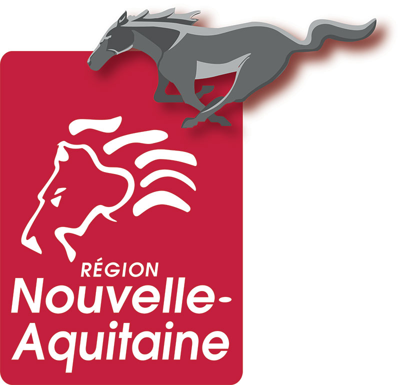 logo-nouvelle-aquitaine-800x780.jpg
