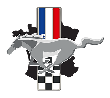 Collection originale : avril 2025 logo du MCF