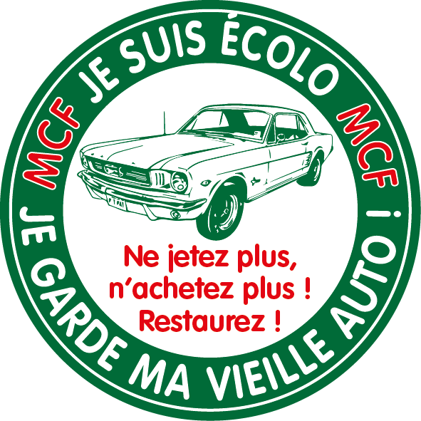 logo MCF
