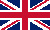 vignette-flag_english