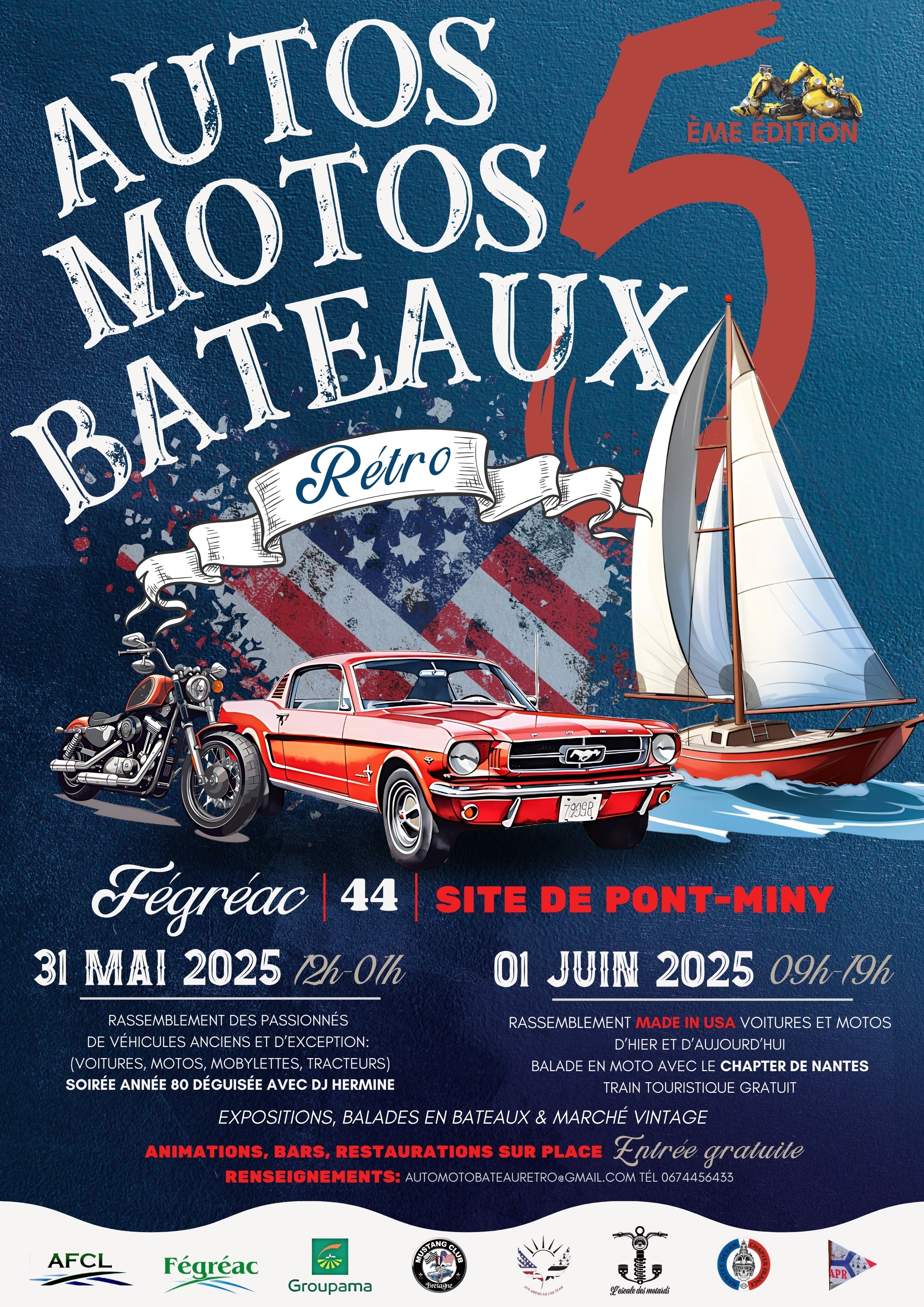 2025AUTO_MOTO_BATEAUX_retro_5_eme_edition.jpg