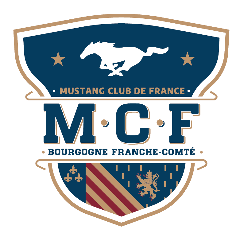 logo délégation MCF ile de France