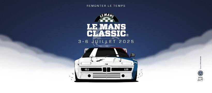 FMA72-Le-Mans-Classic-2025.jpg