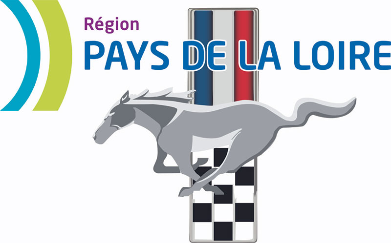 logo-pays-de-la-loire-800x500.jpeg