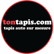 Tontapis.com