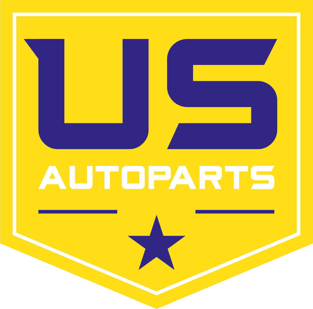 US Parts