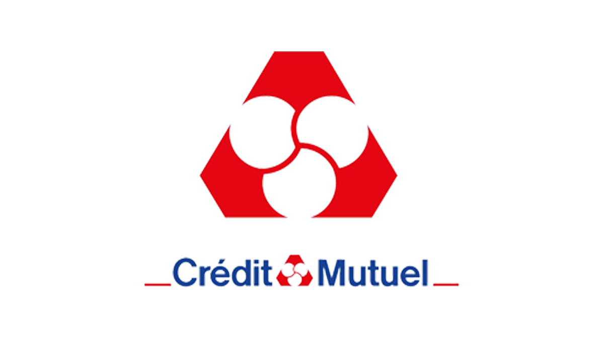 Crédit Mutuel du Centre