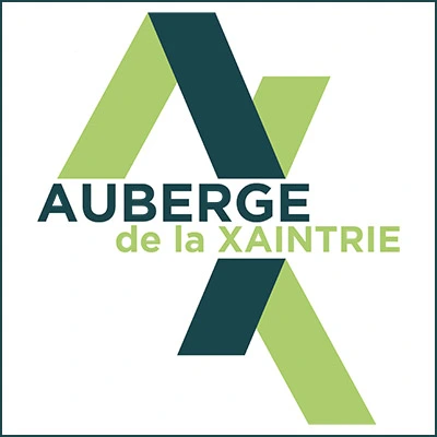 LOGIS AUBERGE DE LA XAINTRIE