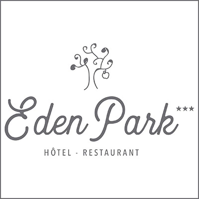 EDEN PARK