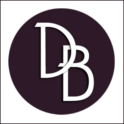 GRAND HÔTEL DES BAINS