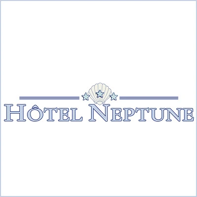 LE NEPTUNE ***