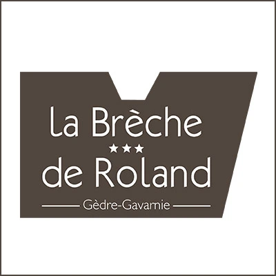 LA BRECHE DE ROLAND