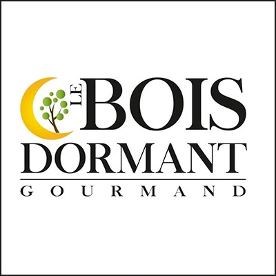 LE BOIS DORMANT***