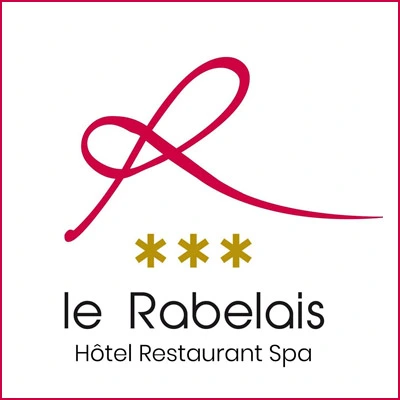 LE RABELAIS***