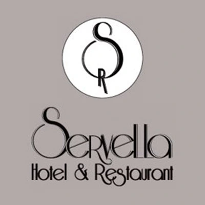 SERVOTEL