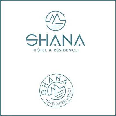 SHANA HOTEL & RESIDENCE ***