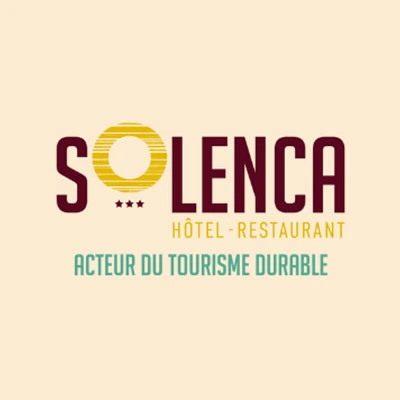 SOLENCA