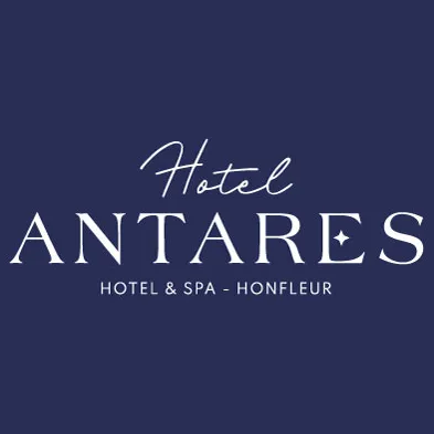 Hôtel & SPA Honfleur