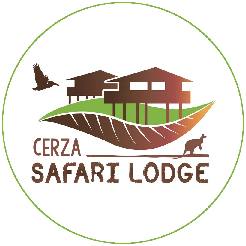 Cerza Safari Lodge - Au plus près des loups blancs