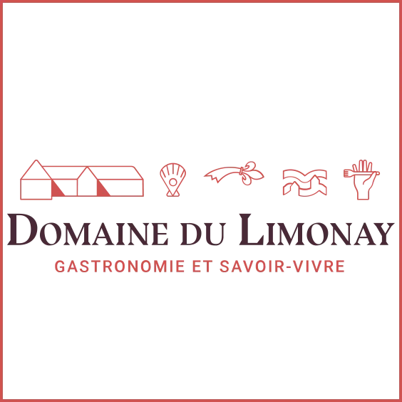 Hôtel Restaurant & SPA en Bretagne - Domaine du Limonay