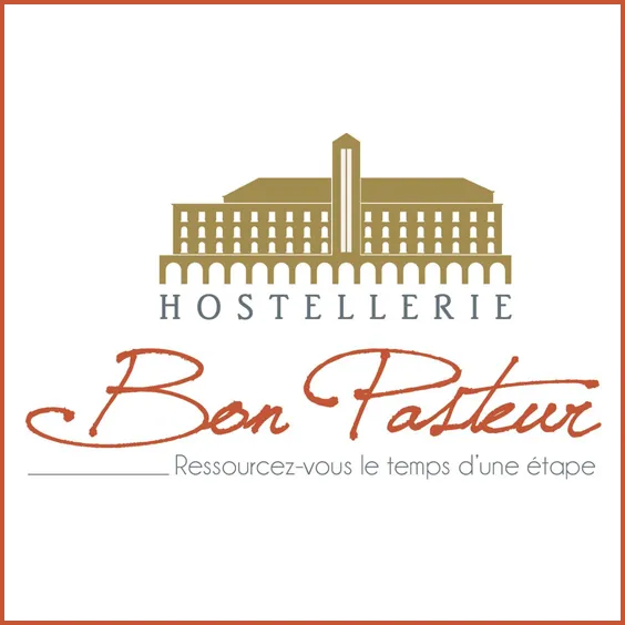 Hostellerie Bon Pasteur