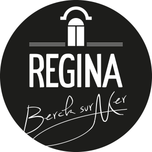 Hôtel Régina & Spa